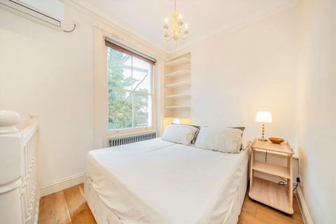 1 bedroom flat to rent, Holland Road, London W14