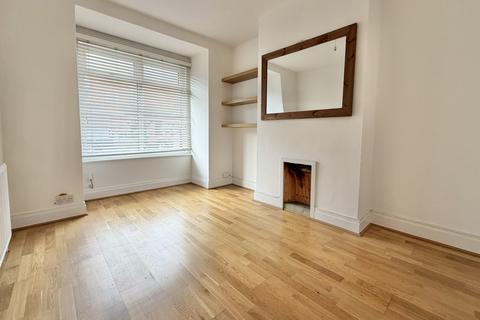 undefined, Cobden Road, Hythe, Kent