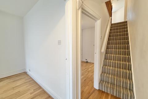 undefined, Cobden Road, Hythe, Kent