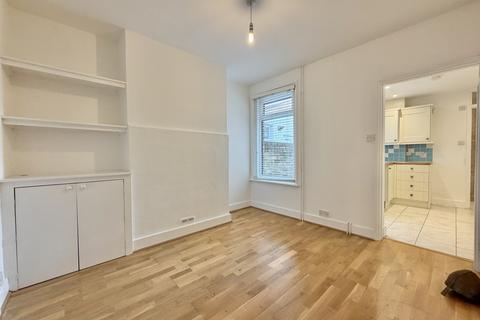 undefined, Cobden Road, Hythe, Kent