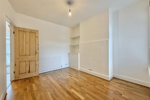 undefined, Cobden Road, Hythe, Kent