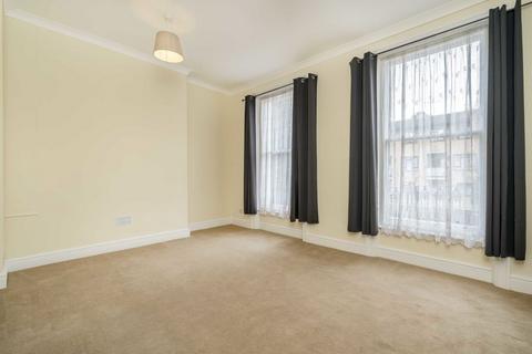 1 bedroom flat to rent, Goldney Road, Maida Vale W9