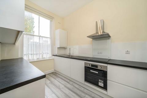1 bedroom flat to rent, Goldney Road, Maida Vale W9