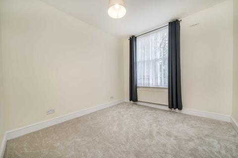 1 bedroom flat to rent, Goldney Road, Maida Vale W9