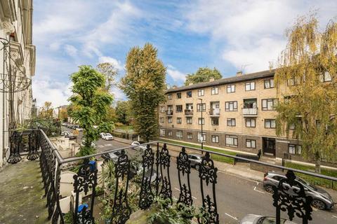 1 bedroom flat to rent, Goldney Road, Maida Vale W9