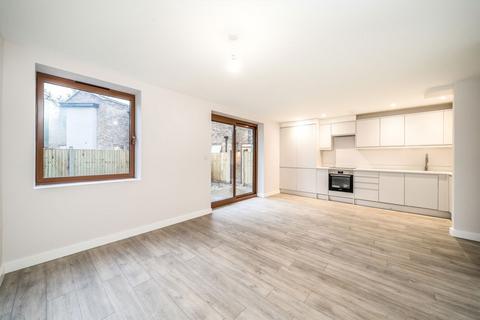 1 bedroom maisonette for sale, Russell Road, Mitcham CR4