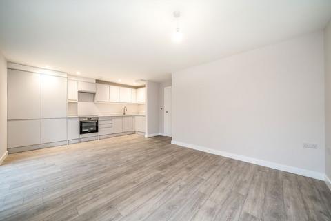 1 bedroom maisonette for sale, Russell Road, Mitcham CR4