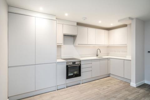 1 bedroom maisonette for sale, Russell Road, Mitcham CR4
