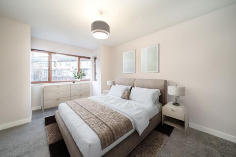 undefined, Russell Road, Mitcham CR4