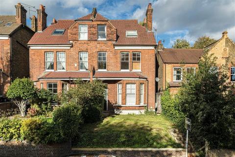 3 bedroom flat for sale - Adelaide Avenue, London SE4