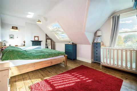 3 bedroom flat for sale, Adelaide Avenue, London SE4