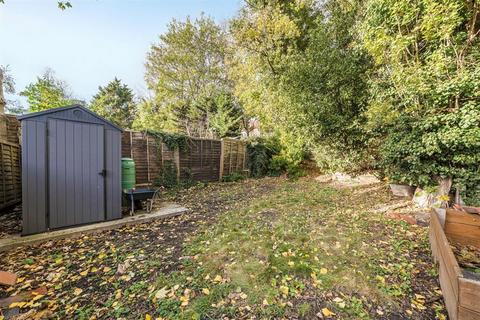 3 bedroom flat for sale, Adelaide Avenue, London SE4