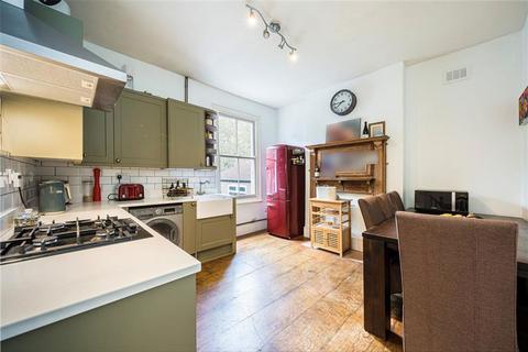 3 bedroom flat for sale, Adelaide Avenue, London SE4
