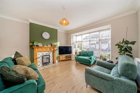 3 bedroom house for sale, Chudleigh Road, London SE4