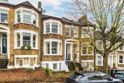 2 bedroom flat for sale, Tressillian Road, London SE4