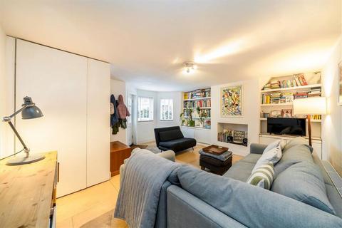 2 bedroom flat for sale, Tressillian Road, London SE4