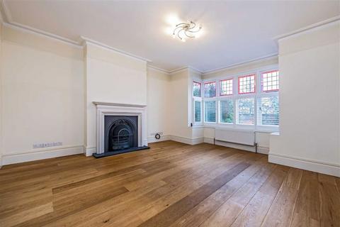 5 bedroom house to rent, Elmers Drive, Teddington TW11