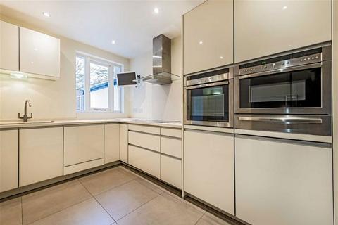 5 bedroom house to rent, Elmers Drive, Teddington TW11