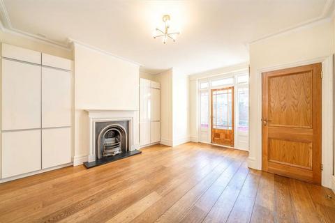 5 bedroom house to rent, Elmers Drive, Teddington TW11