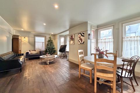 4 bedroom detached house for sale, St. Leonards Road, Hythe, Kent
