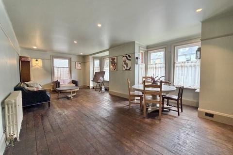 4 bedroom detached house for sale, St Leonards Road, Hythe, Kent