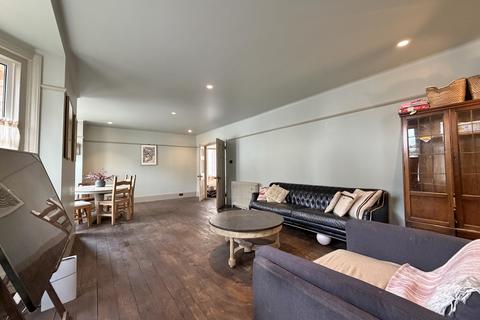 4 bedroom detached house for sale, St Leonards Road, Hythe, Kent