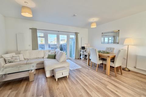undefined, Cypress Close, St. Marys Bay, Kent