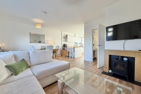 undefined, Cypress Close, St. Marys Bay, Kent