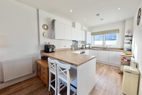 undefined, Cypress Close, St. Marys Bay, Kent