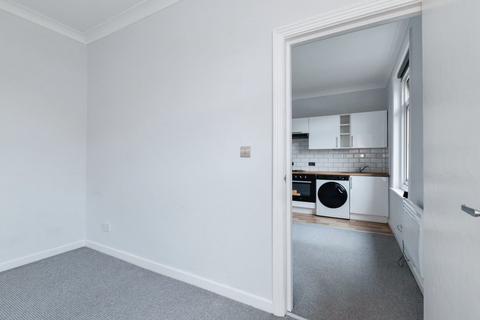 1 bedroom apartment for sale, Richmond Wood Road, Bournemouth BH8