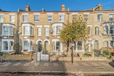 1 bedroom flat for sale, Tabley Road, London N7