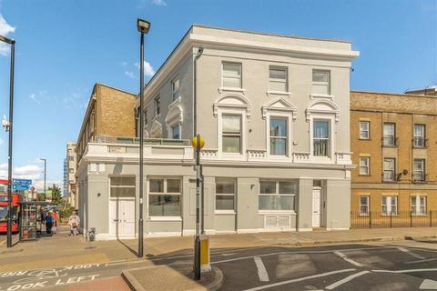 2 bedroom flat for sale - Caledonian Road, London N7