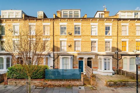 2 bedroom flat for sale - Moray Road, London N4