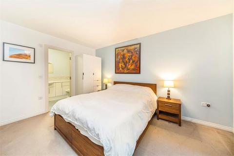 undefined, Oval Road, London NW1