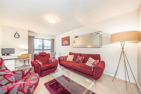 undefined, Oval Road, London NW1