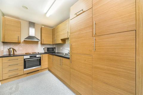undefined, Oval Road, London NW1