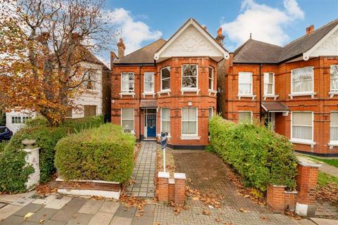1 bedroom flat for sale, Dartmouth Road, London NW2
