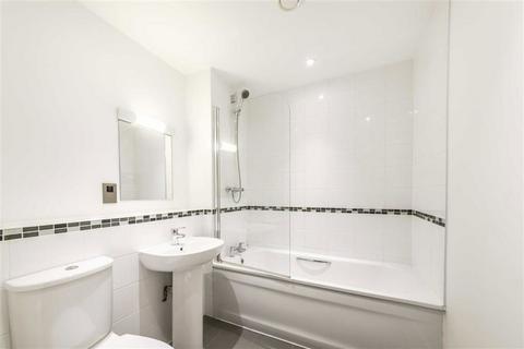 1 bedroom flat to rent, St. Josephs Street, London SW8