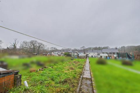 undefined, Gwendraeth Row, Pontyberem, Llanelli