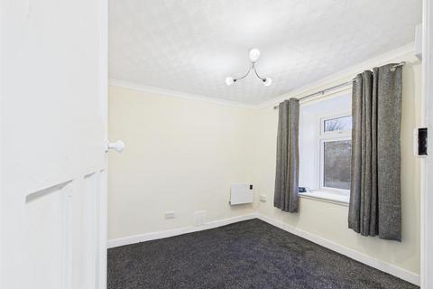 undefined, Gwendraeth Row, Pontyberem, Llanelli