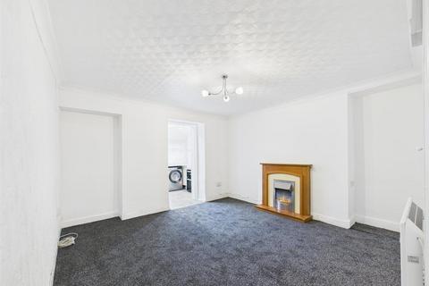 undefined, Gwendraeth Row, Pontyberem, Llanelli