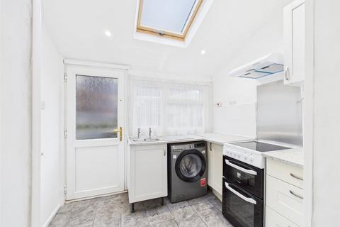 undefined, Gwendraeth Row, Pontyberem, Llanelli