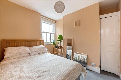 3 bedroom maisonette for sale, Ronalds Road, London, N5