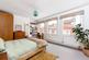 Additional image 2 of Ronalds Road, London, N5