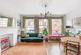 Additional image 11 of Ronalds Road, London, N5