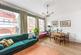 Additional image 12 of Ronalds Road, London, N5