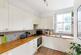 Additional image 3 of Ronalds Road, London, N5