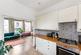 Additional image 4 of Ronalds Road, London, N5