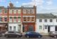 Additional image 8 of Ronalds Road, London, N5
