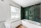 Additional image 10 of Ronalds Road, London, N5